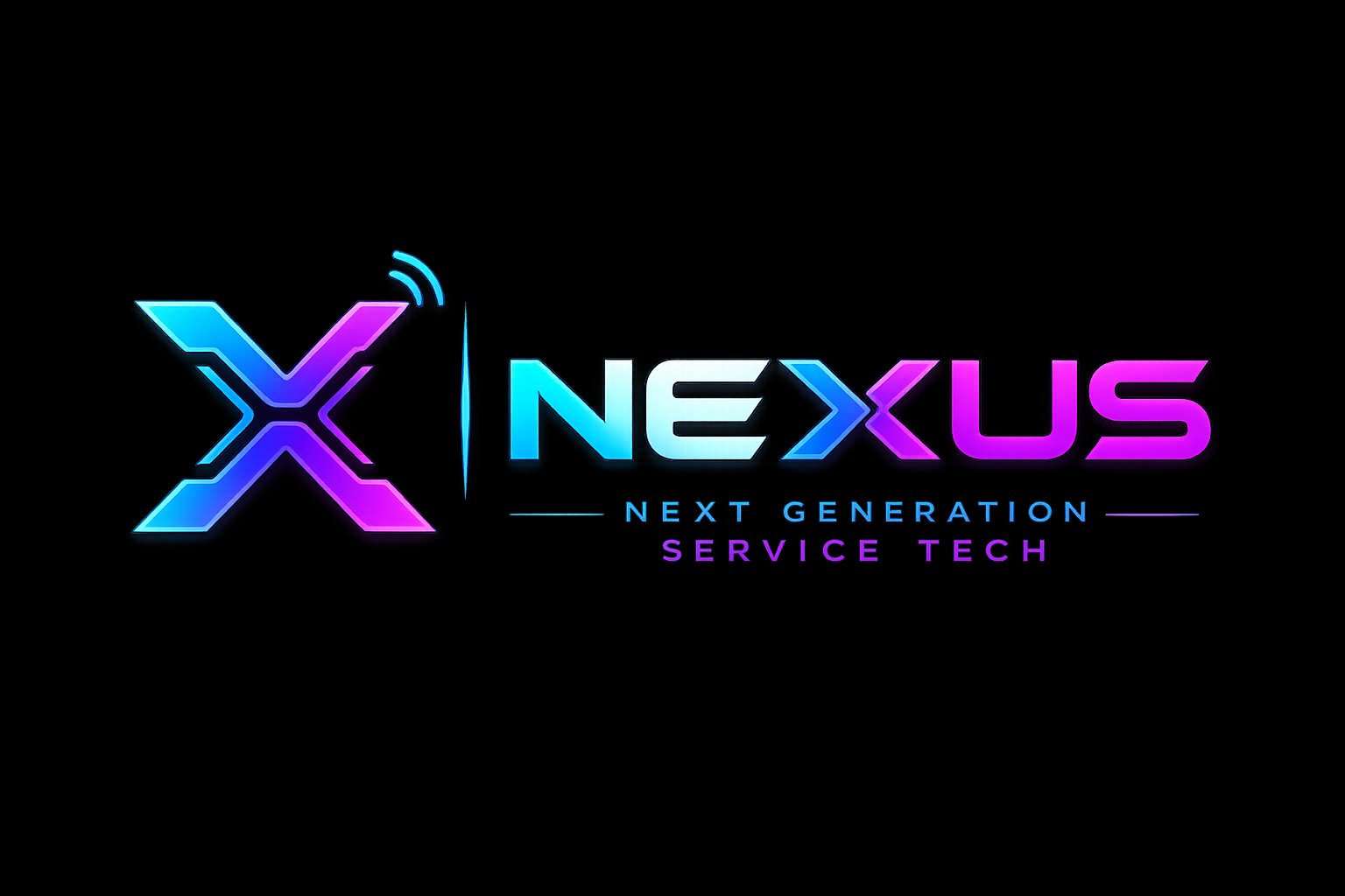 XNEXUS