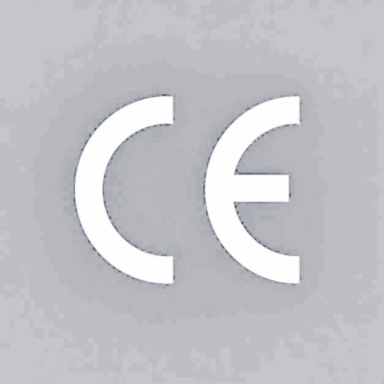 CE