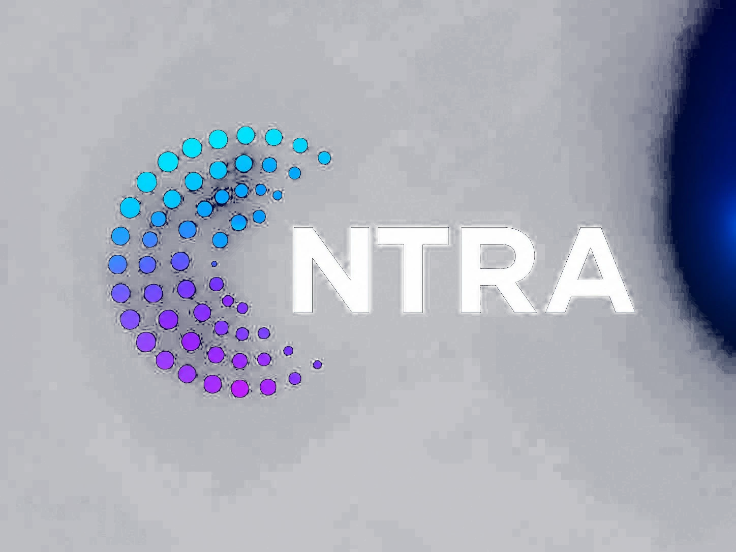 NTRA