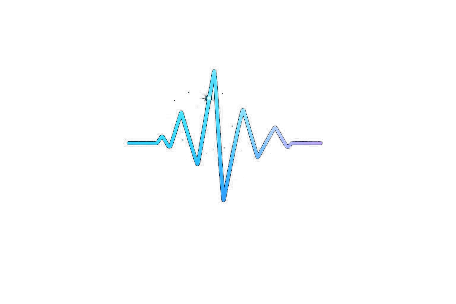 EMC