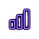 AI Powered
