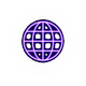 Global Vision
