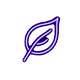 Sustainable Growth
