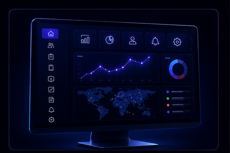 Unified Platform