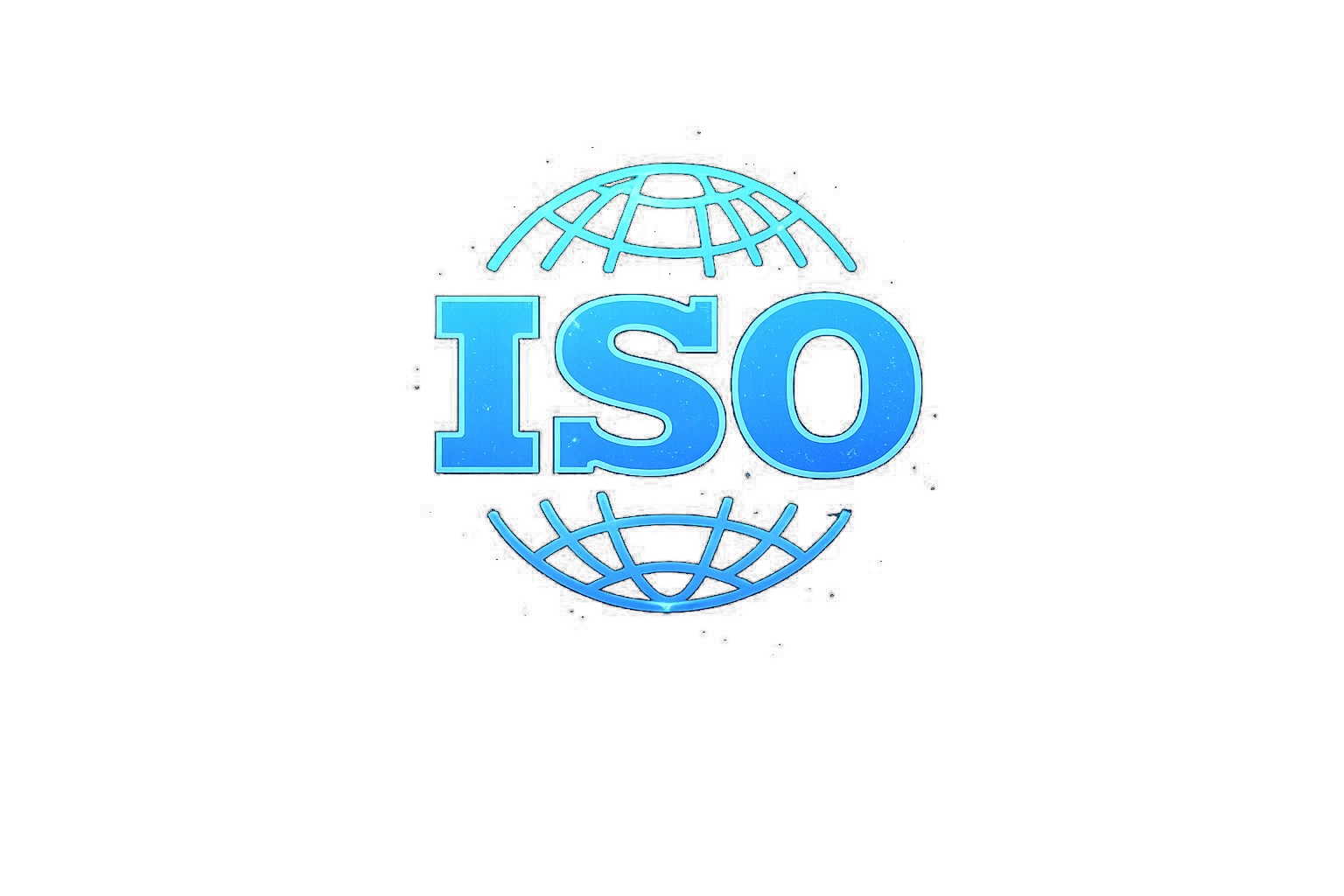 ISO