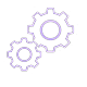 Development