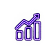 Growth