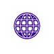 Trade