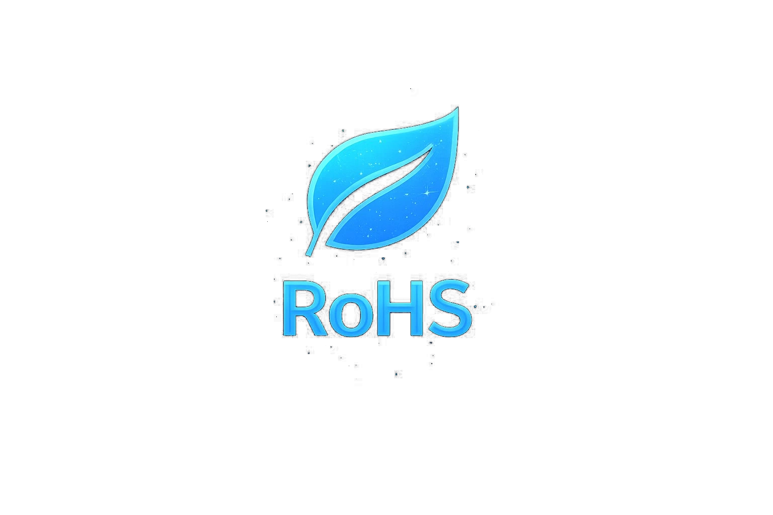 RoHS