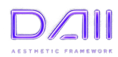 DAII — Registered Trademark
