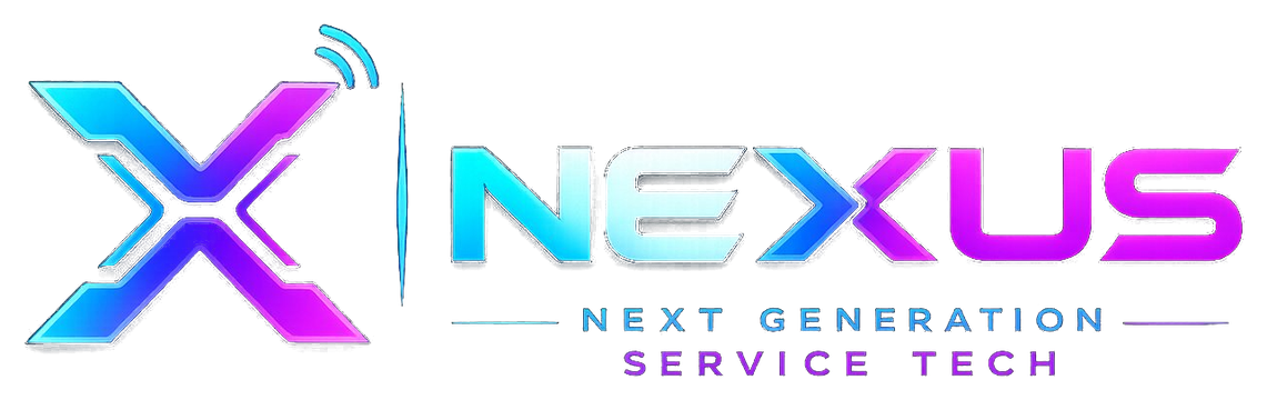 XNEXUS
