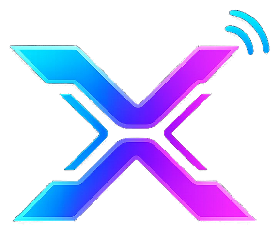 XNEXUS